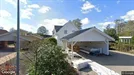 Lejlighed til leje, Silkeborg, Brassøvej<span class="blurred street-number" onclick="ProcessAdRequest(3396210)"><span class="hint">Se vejnr.</span>[xxxxxxxx]</span>