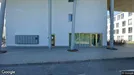 Lejlighed til leje, København S, Jorisvej<span class="blurred street-number" onclick="ProcessAdRequest(3396235)"><span class="hint">Se vejnr.</span>[xxxxxxxx]</span>
