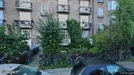 Lejlighed til salg, Frederiksberg, Duevej<span class="blurred street-number" onclick="ProcessAdRequest(3396249)"><span class="hint">Se vejnr.</span>[xxxxxxxx]</span>