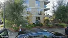 Lejlighed til salg, Østerbro, Scherfigsvej<span class="blurred street-number" onclick="ProcessAdRequest(3396253)"><span class="hint">Se vejnr.</span>[xxxxxxxx]</span>