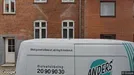 Lejlighed til salg, Horsens, Bjerregade<span class="blurred street-number" onclick="ProcessAdRequest(3396270)"><span class="hint">Se vejnr.</span>[xxxxxxxx]</span>