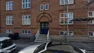 Lejlighed til salg, Roskilde, Kornerups Vænge<span class="blurred street-number" onclick="ProcessAdRequest(3396339)"><span class="hint">Se vejnr.</span>[xxxxxxxx]</span>