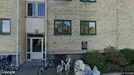 Lejlighed til salg, Rødovre, Tårnvej<span class="blurred street-number" onclick="ProcessAdRequest(3396348)"><span class="hint">Se vejnr.</span>[xxxxxxxx]</span>