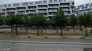 Lejlighed til salg, København S, Richard Mortensens Vej<span class="blurred street-number" onclick="ProcessAdRequest(3396361)"><span class="hint">Se vejnr.</span>[xxxxxxxx]</span>