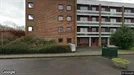 Lejlighed til salg, Risskov, Skejbygårdsvej<span class="blurred street-number" onclick="ProcessAdRequest(3396464)"><span class="hint">Se vejnr.</span>[xxxxxxxx]</span>