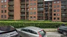 Lejlighed til salg, Randers C, Sjællandsgade<span class="blurred street-number" onclick="ProcessAdRequest(3396467)"><span class="hint">Se vejnr.</span>[xxxxxxxx]</span>