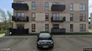Lejlighed til leje, Randers SV, Hviidsvej<span class="blurred street-number" onclick="ProcessAdRequest(3396492)"><span class="hint">Se vejnr.</span>[xxxxxxxx]</span>