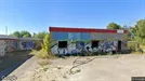 Lejlighed til leje, Randers SV, Blegen<span class="blurred street-number" onclick="ProcessAdRequest(3396494)"><span class="hint">Se vejnr.</span>[xxxxxxxx]</span>