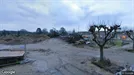 Lejlighed til leje, Risskov, F.K. Hallagers Gade<span class="blurred street-number" onclick="ProcessAdRequest(3396496)"><span class="hint">Se vejnr.</span>[xxxxxxxx]</span>
