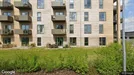 Lejlighed til leje, Silkeborg, Herningvej<span class="blurred street-number" onclick="ProcessAdRequest(3396499)"><span class="hint">Se vejnr.</span>[xxxxxxxx]</span>