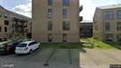Lejlighed til leje, Silkeborg, Herningvej<span class="blurred street-number" onclick="ProcessAdRequest(3396500)"><span class="hint">Se vejnr.</span>[xxxxxxxx]</span>