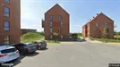 Lejlighed til leje, Horsens, Rantzausbakke<span class="blurred street-number" onclick="ProcessAdRequest(3396501)"><span class="hint">Se vejnr.</span>[xxxxxxxx]</span>