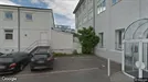 Lejlighed til leje, Aalborg Centrum, Strandvejen<span class="blurred street-number" onclick="ProcessAdRequest(3396503)"><span class="hint">Se vejnr.</span>[xxxxxxxx]</span>