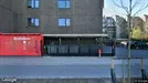 Lejlighed til salg, Frederiksberg C, Platanvej<span class="blurred street-number" onclick="ProcessAdRequest(3396507)"><span class="hint">Se vejnr.</span>[xxxxxxxx]</span>