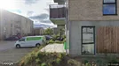 Lejlighed til leje, Ballerup, Postgrunden<span class="blurred street-number" onclick="ProcessAdRequest(3396508)"><span class="hint">Se vejnr.</span>[xxxxxxxx]</span>