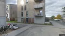 Lejlighed til leje, Ballerup, Postgrunden<span class="blurred street-number" onclick="ProcessAdRequest(3396510)"><span class="hint">Se vejnr.</span>[xxxxxxxx]</span>