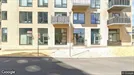 Lejlighed til leje, Hillerød, Studiestrædet<span class="blurred street-number" onclick="ProcessAdRequest(3396513)"><span class="hint">Se vejnr.</span>[xxxxxxxx]</span>