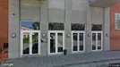 Lejlighed til leje, Hillerød, Seminariehaven<span class="blurred street-number" onclick="ProcessAdRequest(3396515)"><span class="hint">Se vejnr.</span>[xxxxxxxx]</span>