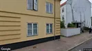 Lejlighed til leje, Nyborg, Baggersgade<span class="blurred street-number" onclick="ProcessAdRequest(3396542)"><span class="hint">Se vejnr.</span>[xxxxxxxx]</span>