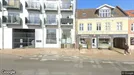Lejlighed til leje, Odense C, Vindegade<span class="blurred street-number" onclick="ProcessAdRequest(3396543)"><span class="hint">Se vejnr.</span>[xxxxxxxx]</span>