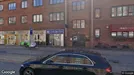 Lejlighed til leje, Frederiksberg, Peter Bangs Vej<span class="blurred street-number" onclick="ProcessAdRequest(3396577)"><span class="hint">Se vejnr.</span>[xxxxxxxx]</span>