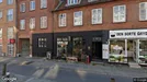 Lejlighed til leje, Søborg, Søborg Hovedgade<span class="blurred street-number" onclick="ProcessAdRequest(3396579)"><span class="hint">Se vejnr.</span>[xxxxxxxx]</span>