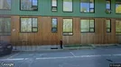 Lejlighed til leje, Søborg, Gyngemose Parkvej<span class="blurred street-number" onclick="ProcessAdRequest(3396581)"><span class="hint">Se vejnr.</span>[xxxxxxxx]</span>