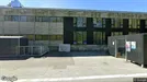 Lejlighed til leje, Søborg, Gyngemose Parkvej<span class="blurred street-number" onclick="ProcessAdRequest(3396583)"><span class="hint">Se vejnr.</span>[xxxxxxxx]</span>