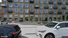 Lejlighed til leje, København S, Ørestads Boulevard<span class="blurred street-number" onclick="ProcessAdRequest(3396588)"><span class="hint">Se vejnr.</span>[xxxxxxxx]</span>