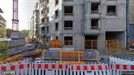 Lejlighed til leje, Østerbro, Aldersrogade<span class="blurred street-number" onclick="ProcessAdRequest(3396589)"><span class="hint">Se vejnr.</span>[xxxxxxxx]</span>