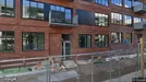 Lejlighed til leje, Vesterbro, Constantin Hansens Gade<span class="blurred street-number" onclick="ProcessAdRequest(3396591)"><span class="hint">Se vejnr.</span>[xxxxxxxx]</span>