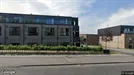 Lejlighed til leje, Viby J, Christian Xs vej<span class="blurred street-number" onclick="ProcessAdRequest(3396594)"><span class="hint">Se vejnr.</span>[xxxxxxxx]</span>