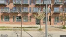 Lejlighed til leje, Skovlunde, Ballerup Boulevard<span class="blurred street-number" onclick="ProcessAdRequest(3396595)"><span class="hint">Se vejnr.</span>[xxxxxxxx]</span>