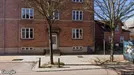 Lejlighed til leje, Odense C, Skibhusvej<span class="blurred street-number" onclick="ProcessAdRequest(3396600)"><span class="hint">Se vejnr.</span>[xxxxxxxx]</span>