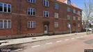 Lejlighed til leje, Odense C, Skibhusvej<span class="blurred street-number" onclick="ProcessAdRequest(3396601)"><span class="hint">Se vejnr.</span>[xxxxxxxx]</span>