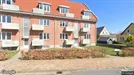 Lejlighed til leje, Odense C, Flot lejlighed i Odense C – Damhusvej<span class="blurred street-number" onclick="ProcessAdRequest(3396602)"><span class="hint">Se vejnr.</span>[xxxxxxxx]</span>