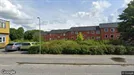 Lejlighed til leje, Viborg, H.C. Andersens Vej<span class="blurred street-number" onclick="ProcessAdRequest(3396615)"><span class="hint">Se vejnr.</span>[xxxxxxxx]</span>