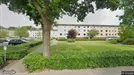 Lejlighed til leje, Viborg, Vestervangsvej<span class="blurred street-number" onclick="ProcessAdRequest(3396616)"><span class="hint">Se vejnr.</span>[xxxxxxxx]</span>