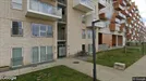 Lejlighed til leje, København S, Else Alfelts Vej<span class="blurred street-number" onclick="ProcessAdRequest(3396620)"><span class="hint">Se vejnr.</span>[xxxxxxxx]</span>