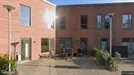 Lejlighed til leje, Odense C, Tekstilgangen<span class="blurred street-number" onclick="ProcessAdRequest(3396622)"><span class="hint">Se vejnr.</span>[xxxxxxxx]</span>