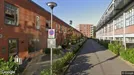 Lejlighed til leje, Odense C, Tekstilgangen<span class="blurred street-number" onclick="ProcessAdRequest(3396623)"><span class="hint">Se vejnr.</span>[xxxxxxxx]</span>