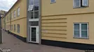 Lejlighed til leje, Nyborg, Baggersgade<span class="blurred street-number" onclick="ProcessAdRequest(3396630)"><span class="hint">Se vejnr.</span>[xxxxxxxx]</span>
