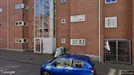 Lejlighed til leje, Odense C, Filosofhaven<span class="blurred street-number" onclick="ProcessAdRequest(3396631)"><span class="hint">Se vejnr.</span>[xxxxxxxx]</span>