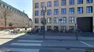 Lejlighed til leje, Frederiksberg, C.F. Richs Vej<span class="blurred street-number" onclick="ProcessAdRequest(3396667)"><span class="hint">Se vejnr.</span>[xxxxxxxx]</span>