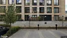 Lejlighed til leje, Frederiksberg, C.F. Richs Vej<span class="blurred street-number" onclick="ProcessAdRequest(3396670)"><span class="hint">Se vejnr.</span>[xxxxxxxx]</span>