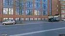 Lejlighed til leje, Nørrebro, Tagensvej<span class="blurred street-number" onclick="ProcessAdRequest(3396674)"><span class="hint">Se vejnr.</span>[xxxxxxxx]</span>