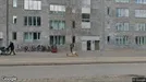 Lejlighed til leje, Valby, Gammel Køge Landevej<span class="blurred street-number" onclick="ProcessAdRequest(3396676)"><span class="hint">Se vejnr.</span>[xxxxxxxx]</span>
