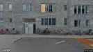 Lejlighed til leje, Valby, Ebbe Rodes Allé<span class="blurred street-number" onclick="ProcessAdRequest(3396677)"><span class="hint">Se vejnr.</span>[xxxxxxxx]</span>