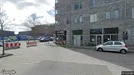 Lejlighed til leje, Valby, Karin Nellemoses Vej<span class="blurred street-number" onclick="ProcessAdRequest(3396678)"><span class="hint">Se vejnr.</span>[xxxxxxxx]</span>