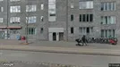 Lejlighed til leje, Valby, Gammel Køge Landevej<span class="blurred street-number" onclick="ProcessAdRequest(3396679)"><span class="hint">Se vejnr.</span>[xxxxxxxx]</span>